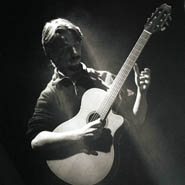 stefano1